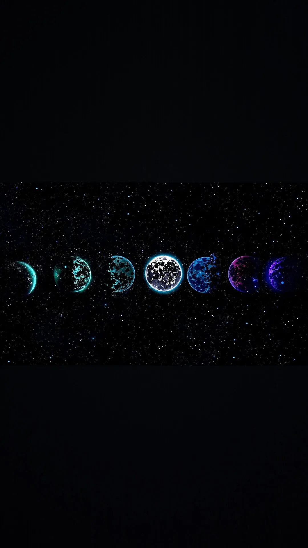 Lucy Q 💫 OnlyFans header