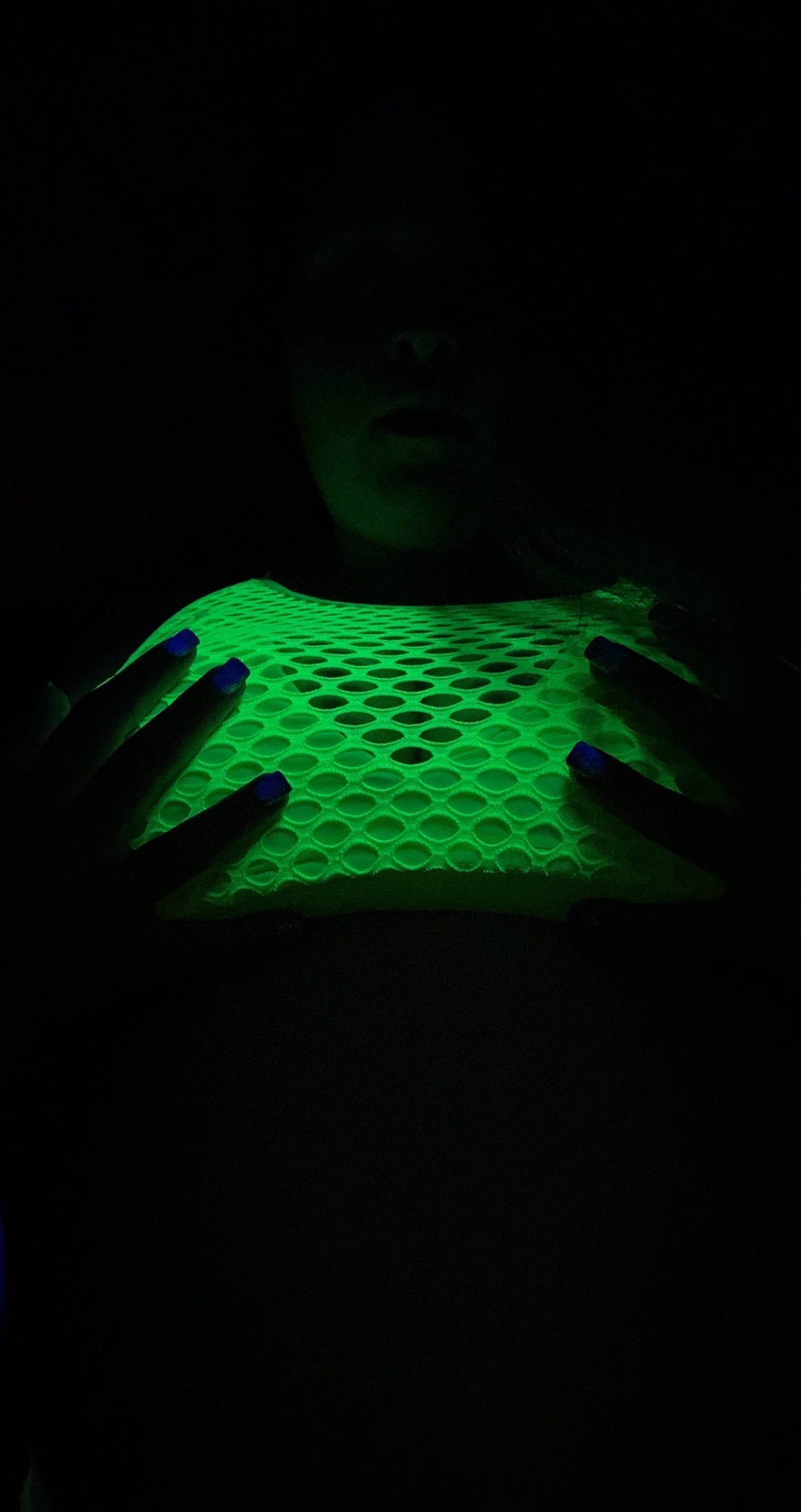 Luna Lou 💕 OnlyFans header