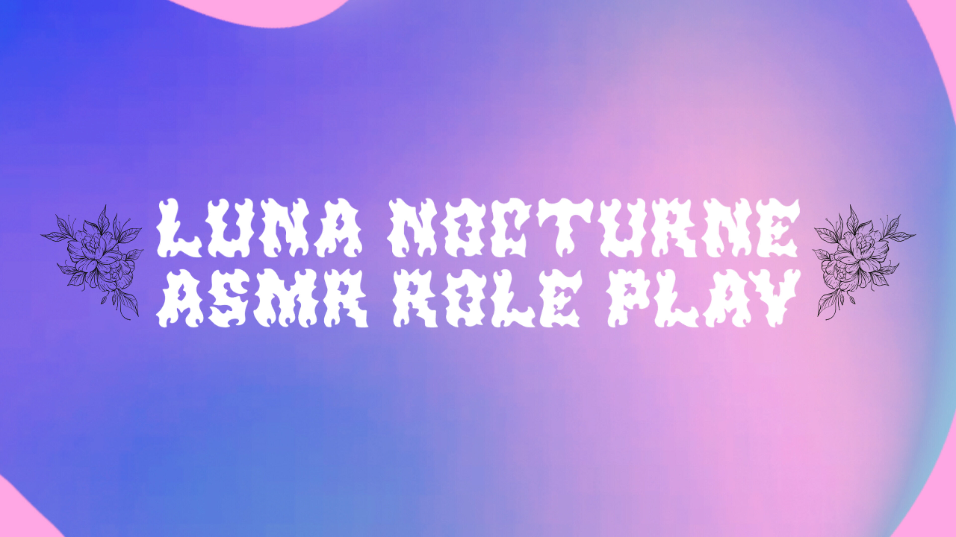 Luna Nocturne OnlyFans header