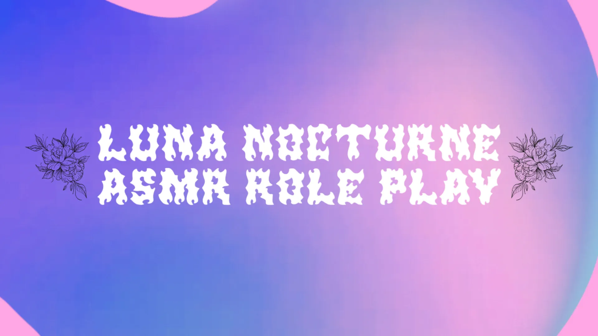 Luna Nocturne OnlyFans header