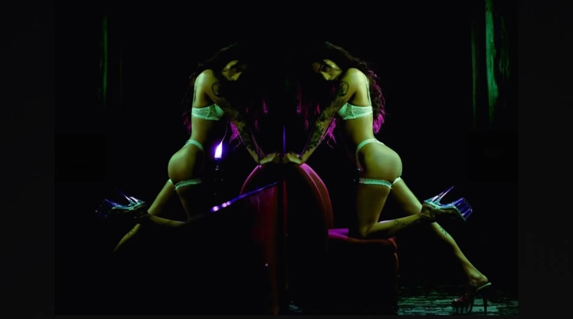 ＬＵＮＡＲＡＥＸＯＸＯ OnlyFans header