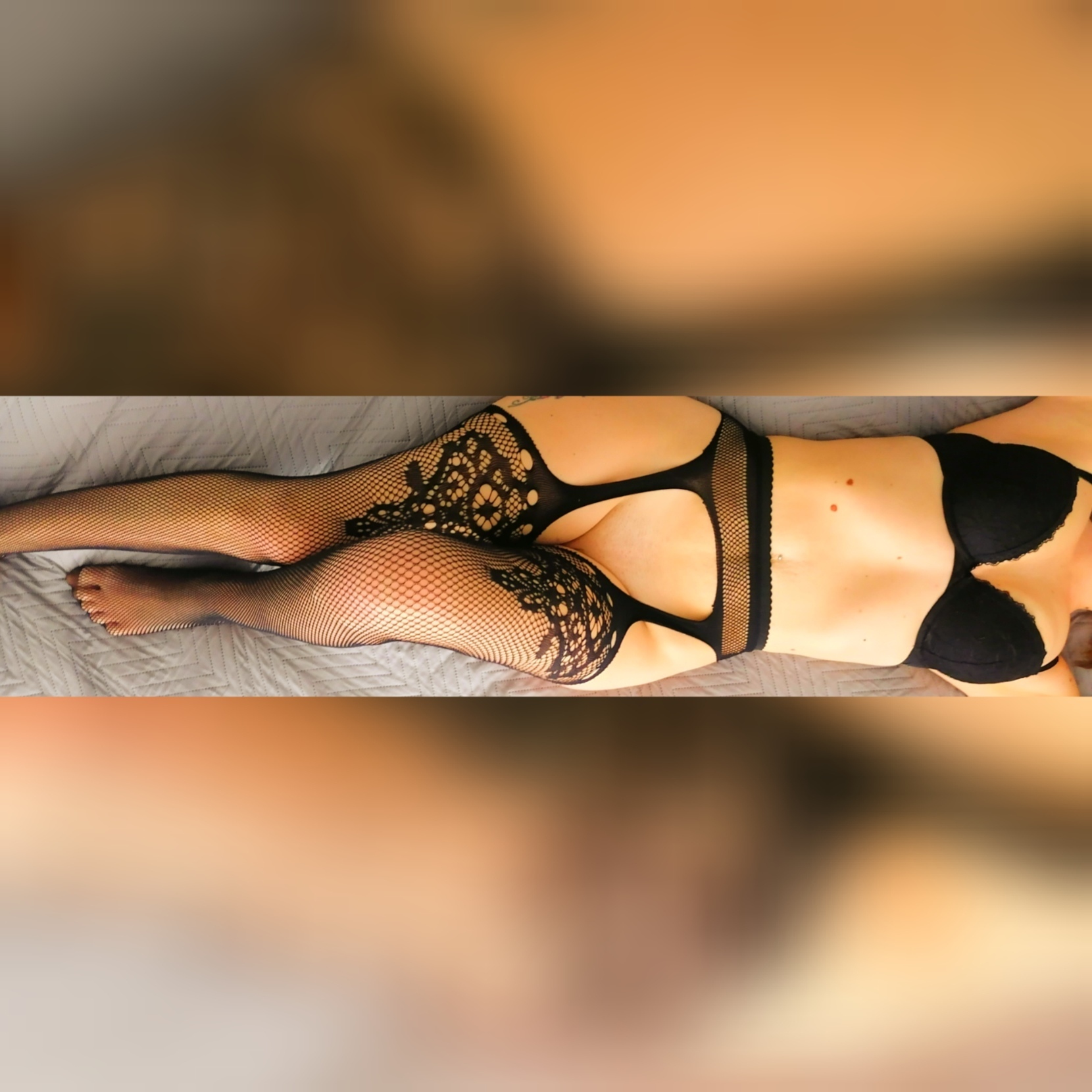XoLushBunsXo OnlyFans header