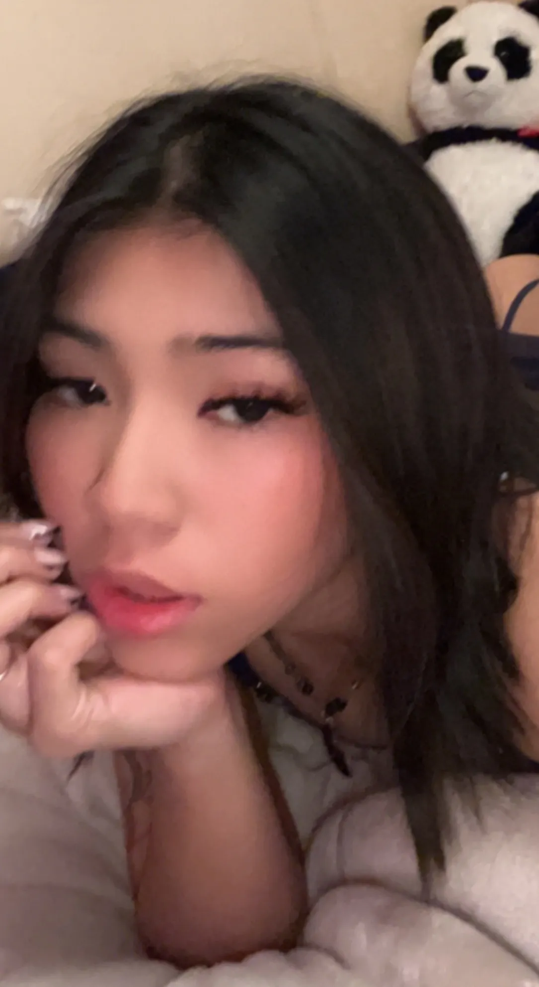 l.luluuu OnlyFans header