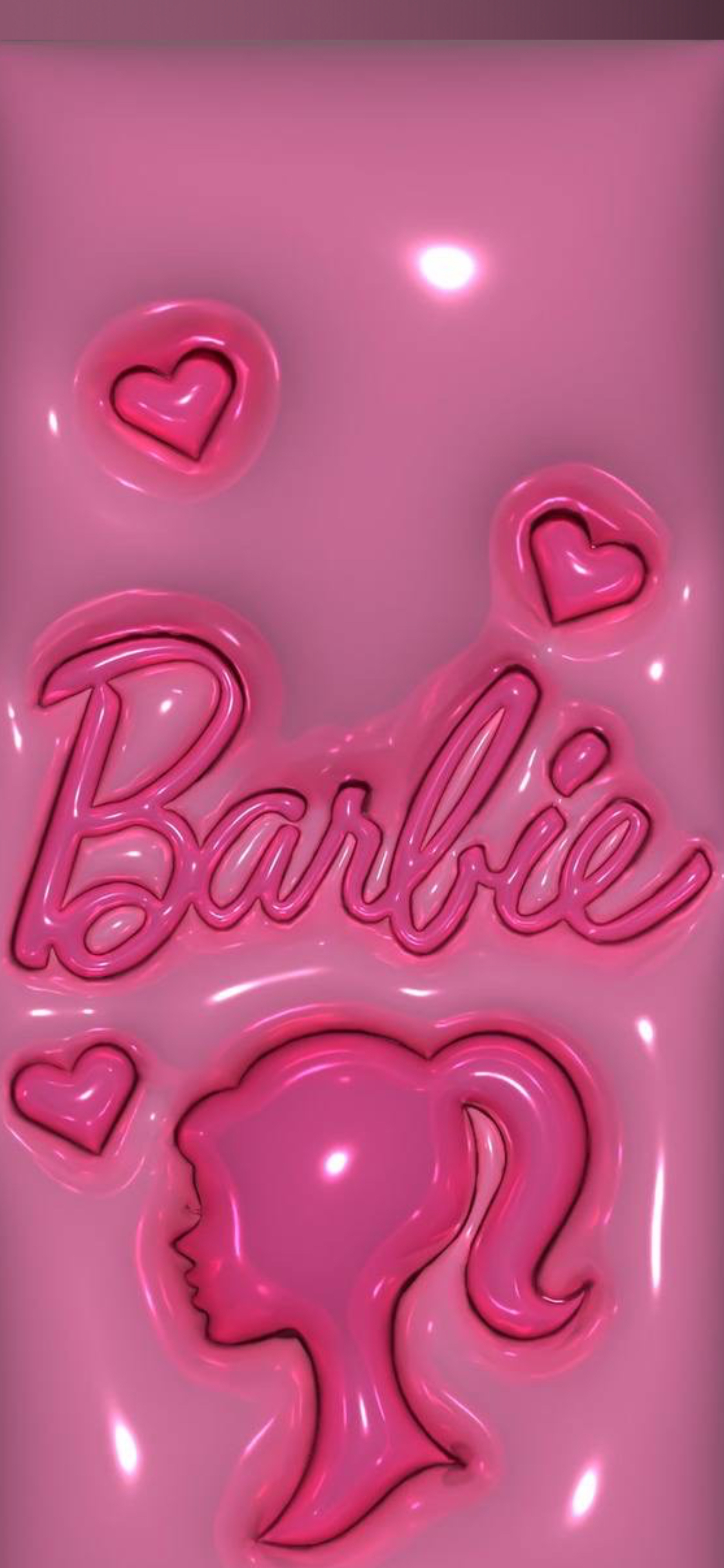 Barbie 💋 OnlyFans header
