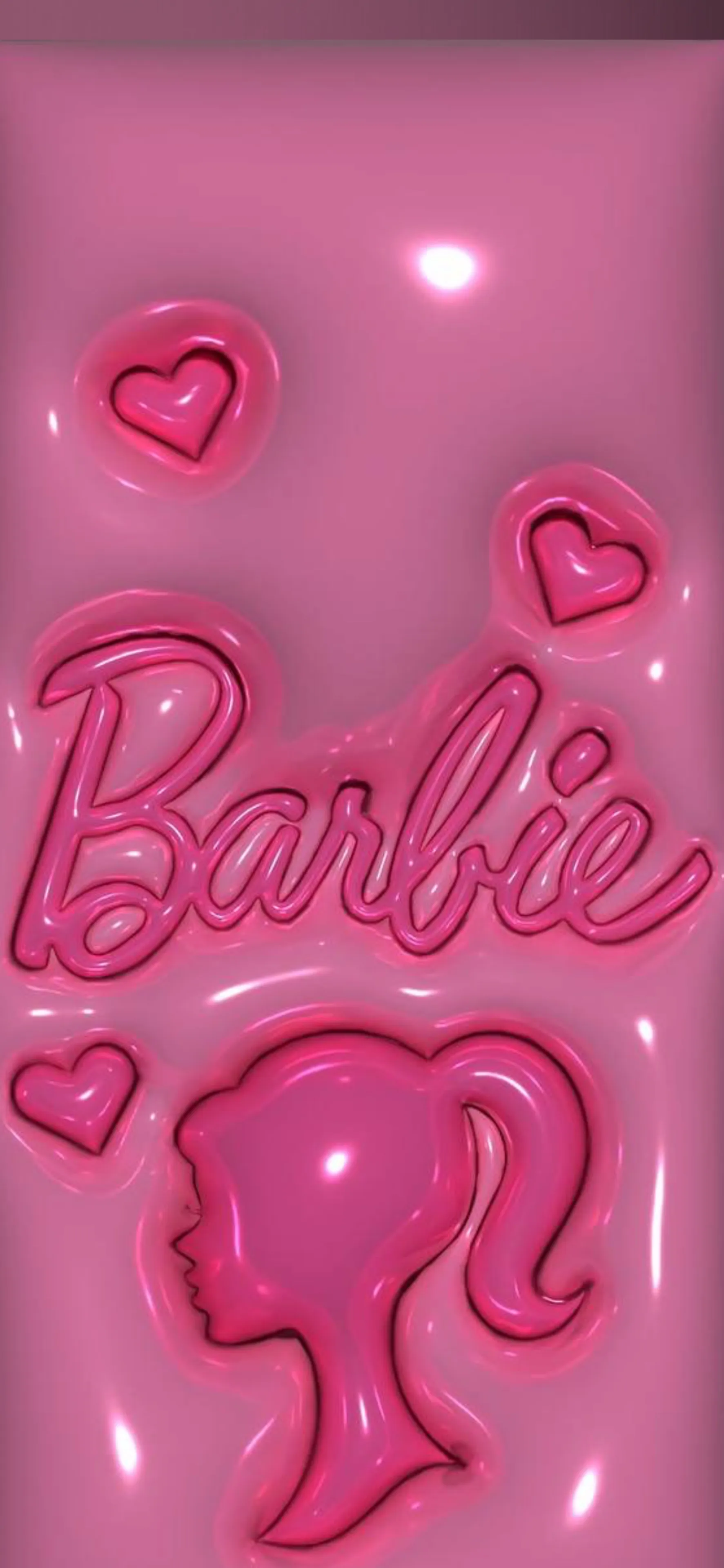 Barbie 💋 OnlyFans header