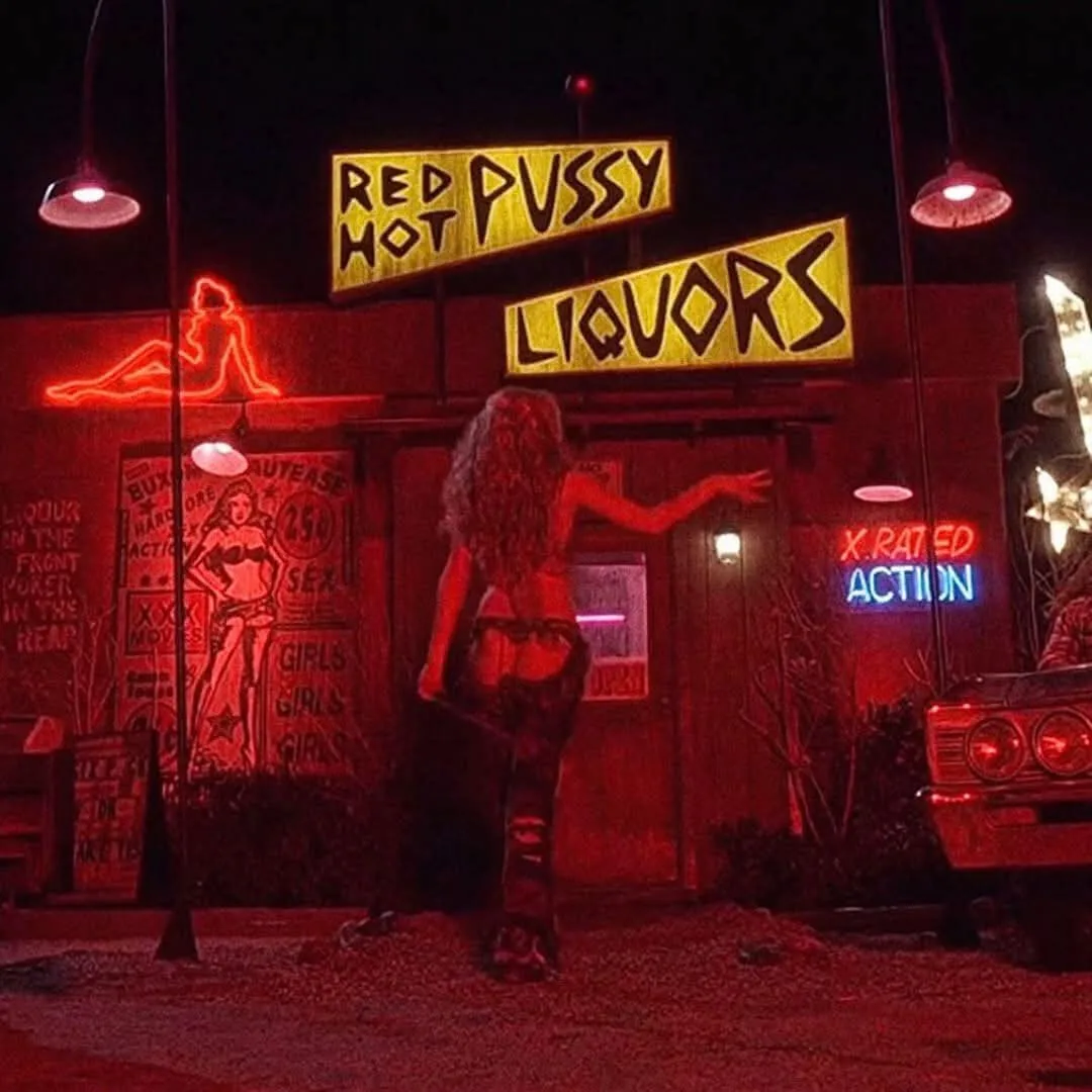 ✧･ﾟ 𝕸𝖎𝖘𝖋𝖎𝖙 ･ﾟ✧ OnlyFans header