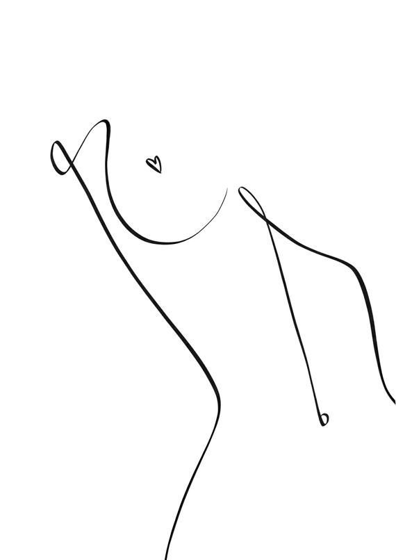 Ms.xo OnlyFans header