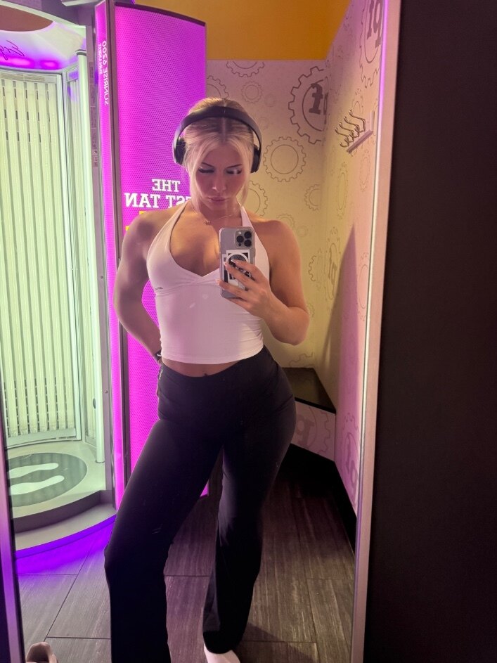 xoluvxoo FREE OnlyFans