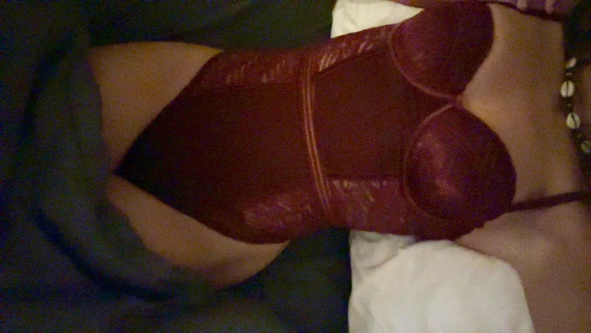 Lyssa OnlyFans header