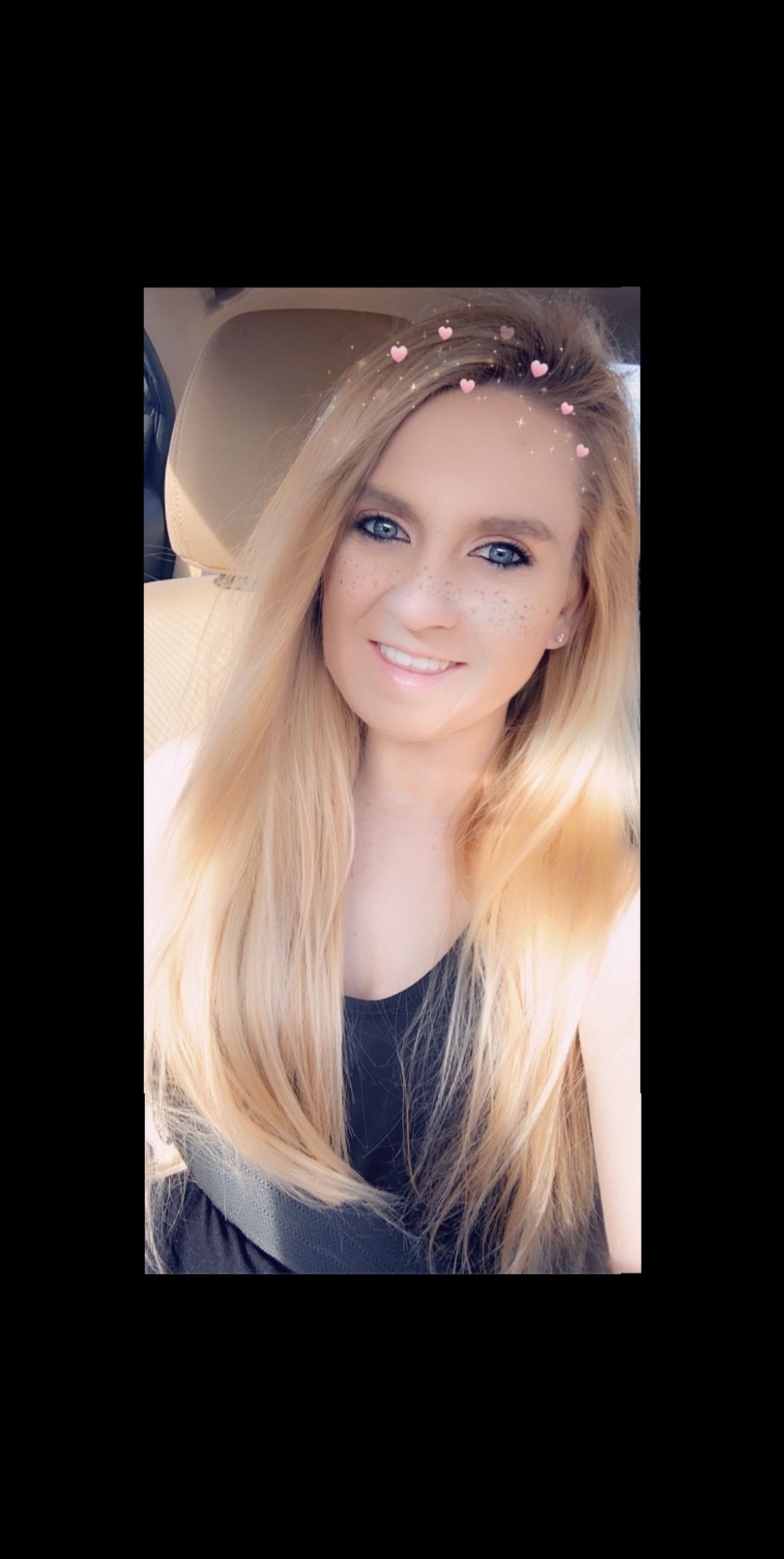 lyssa baby 😝 OnlyFans