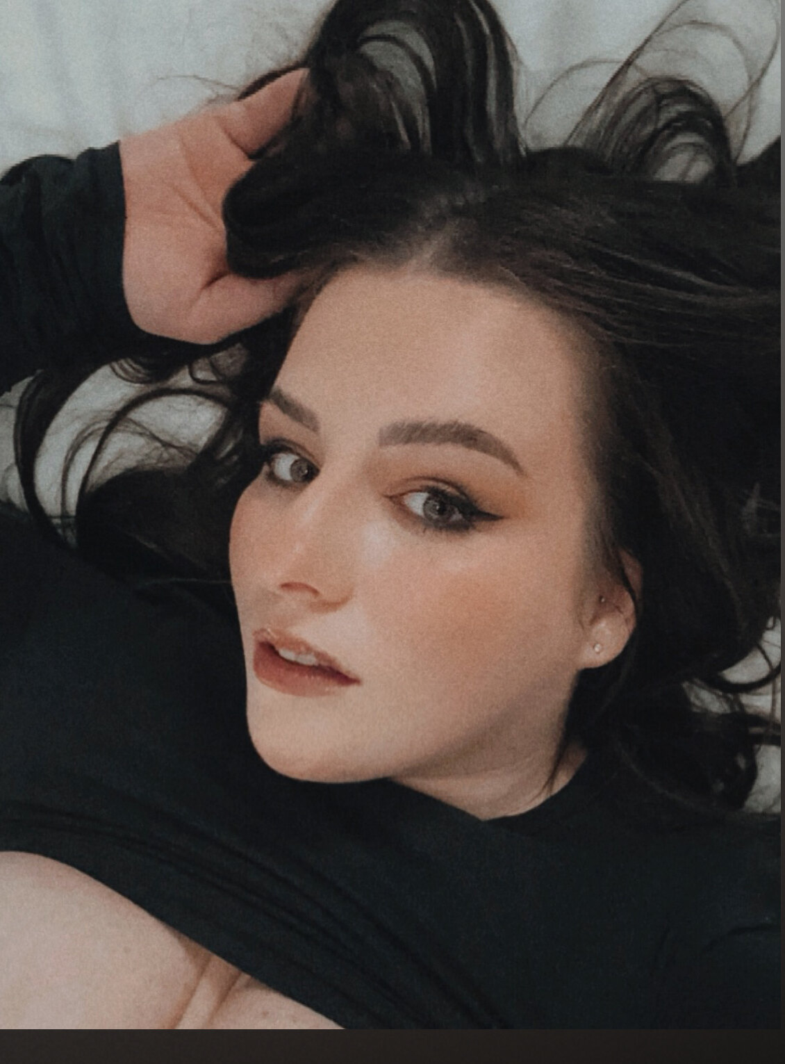 Madison 🍭 OnlyFans