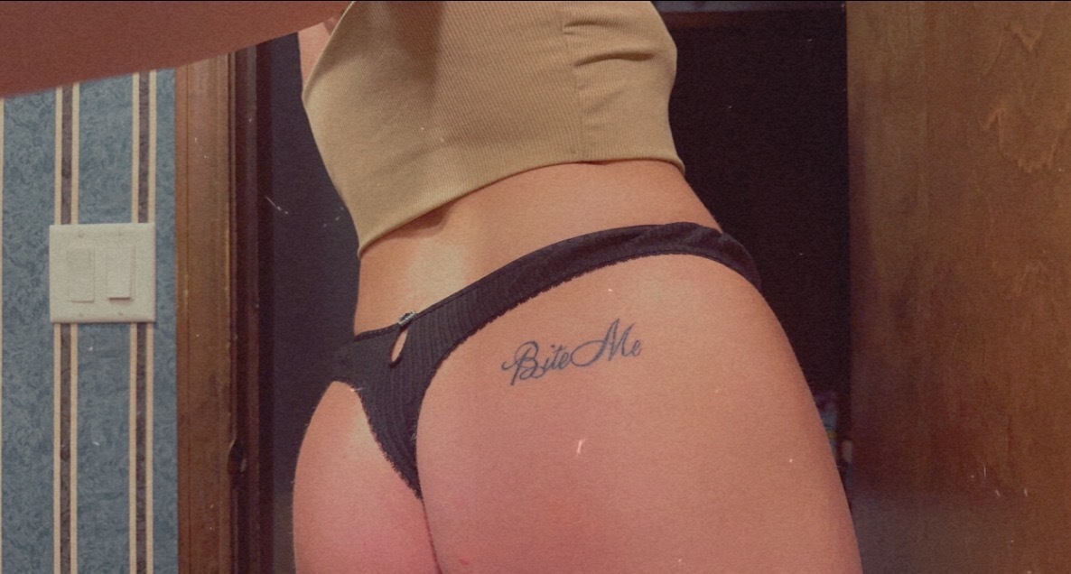 Madds OnlyFans header