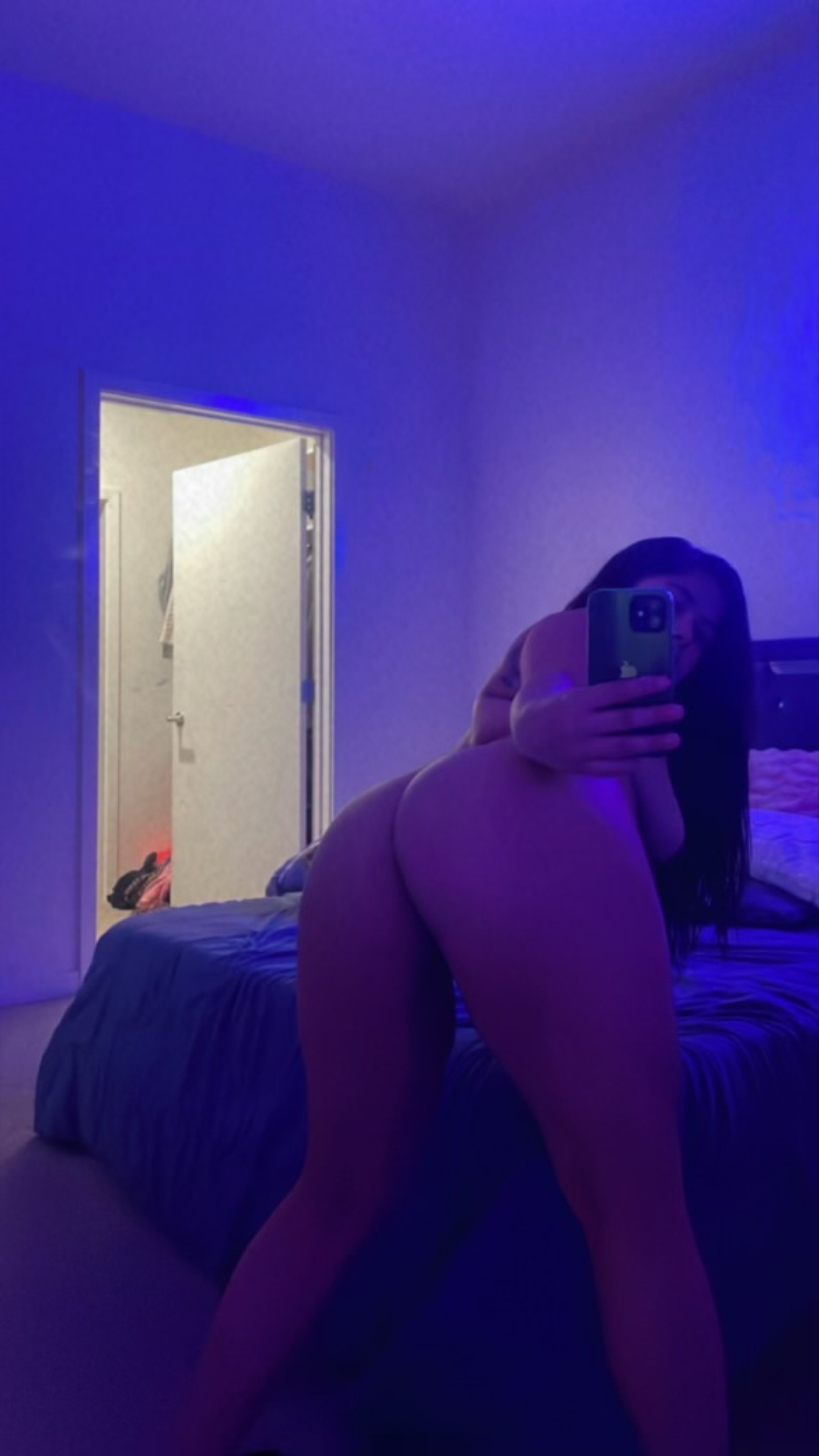 XoMadisonGray 🧚🏾‍♂️ OnlyFans header