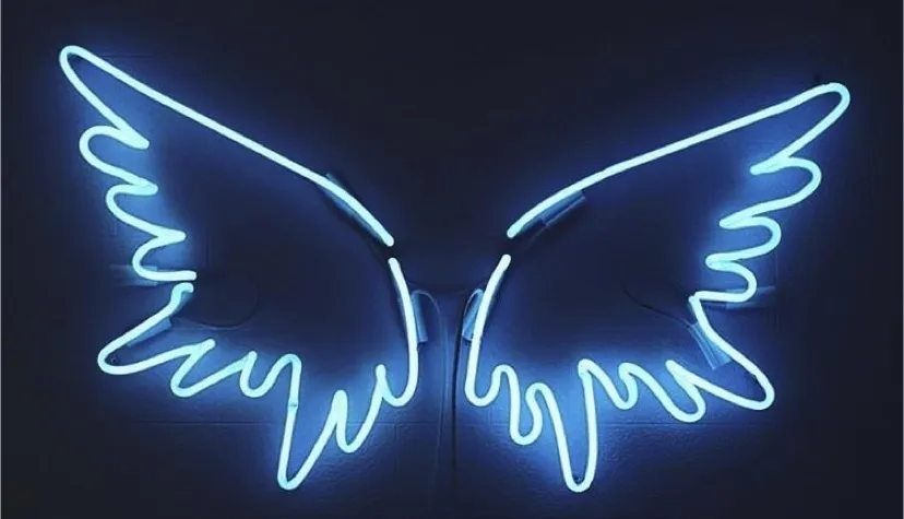 Maddie OnlyFans header