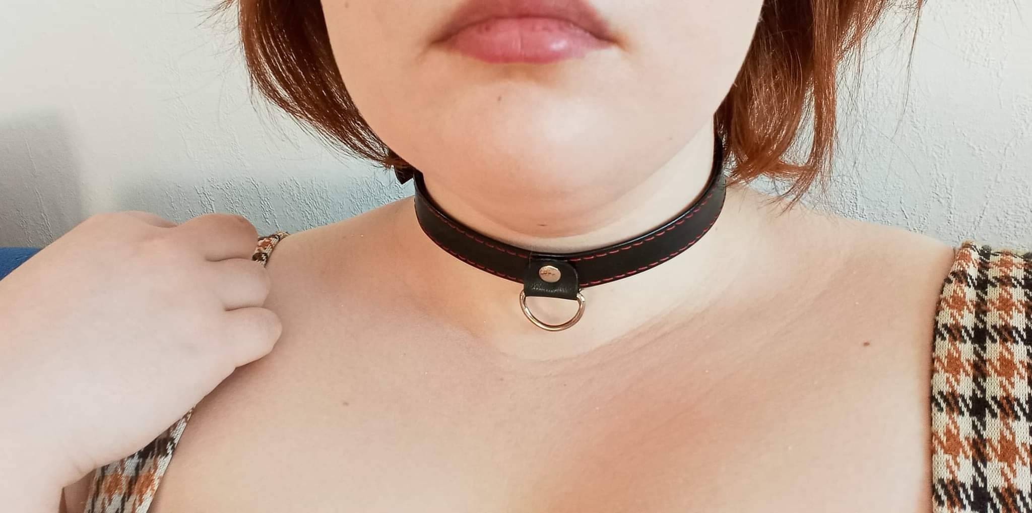 🍓Mae🍓 OnlyFans