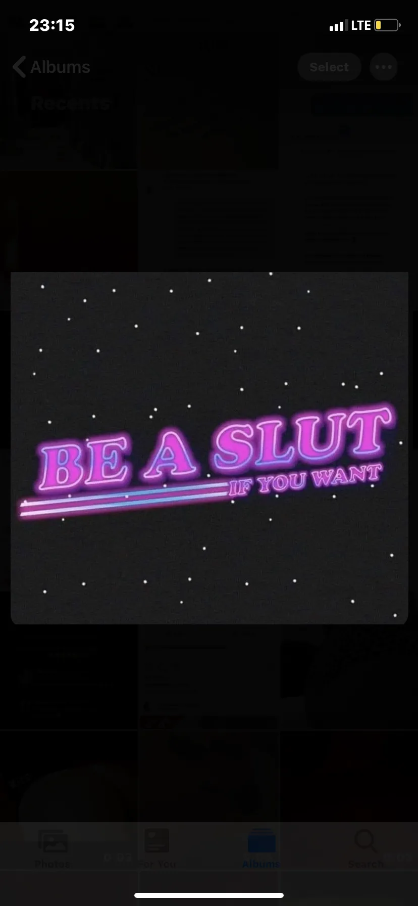 C u m To Me OnlyFans header