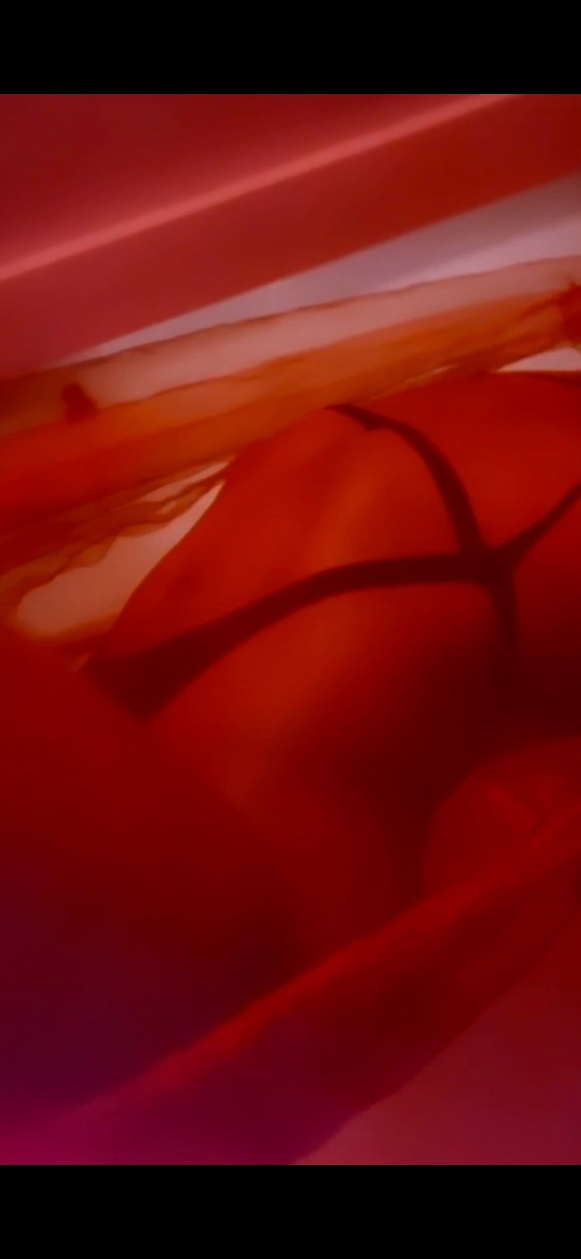 DEMON SIDE. OnlyFans