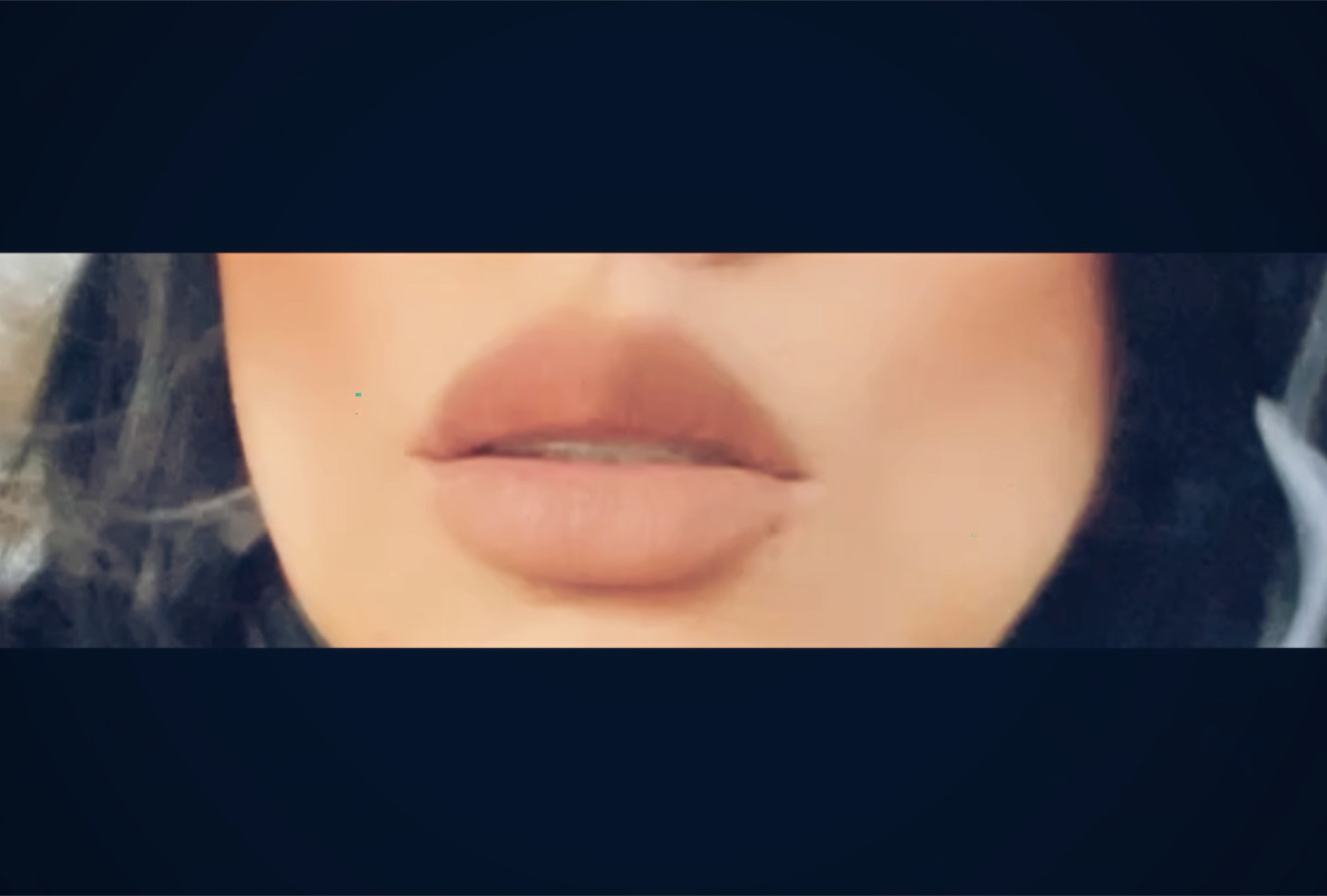 xomami🦋 OnlyFans header