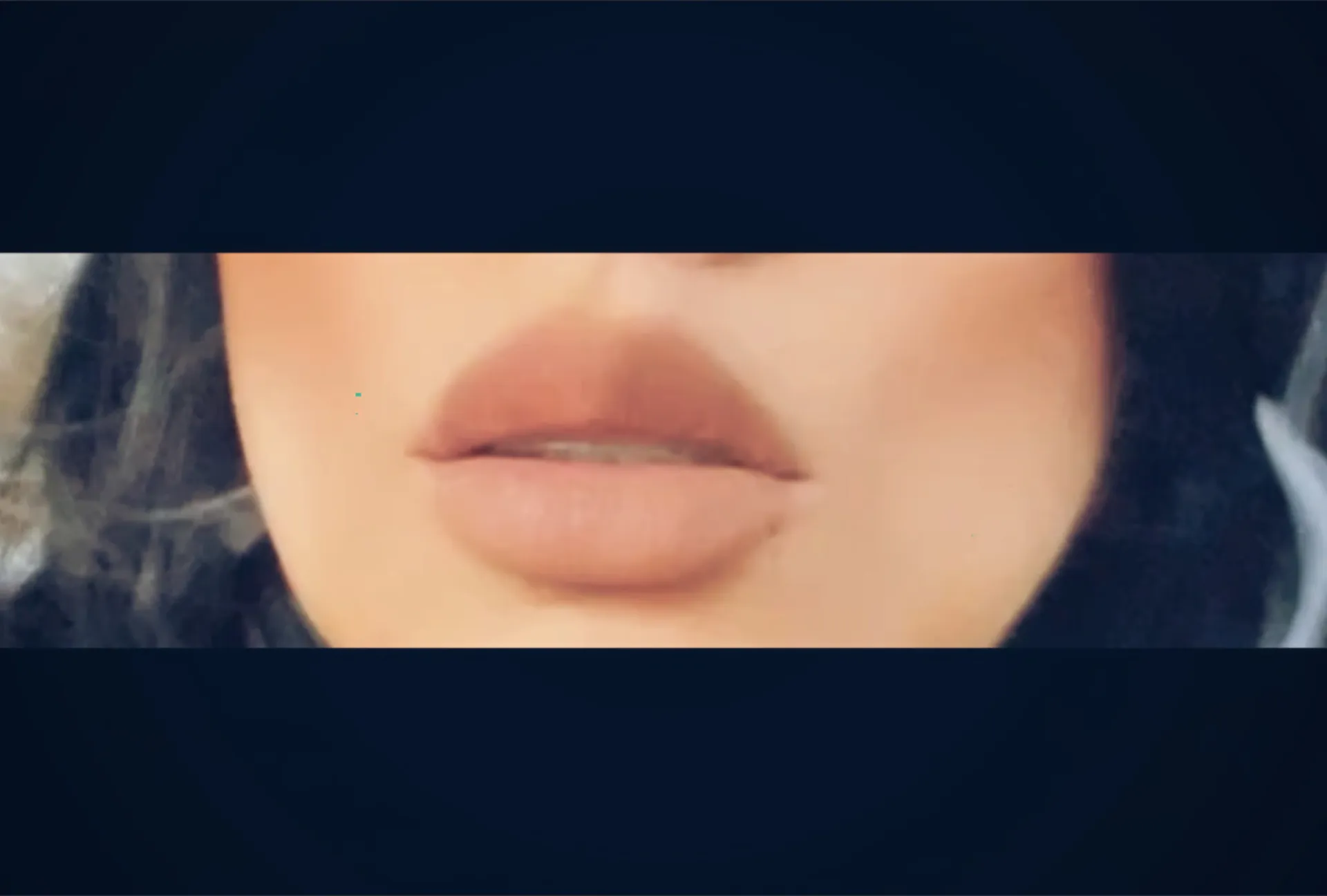 xomami🦋 OnlyFans header