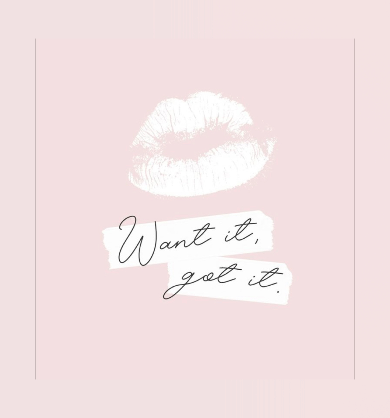 Mamii.xo_xo OnlyFans header