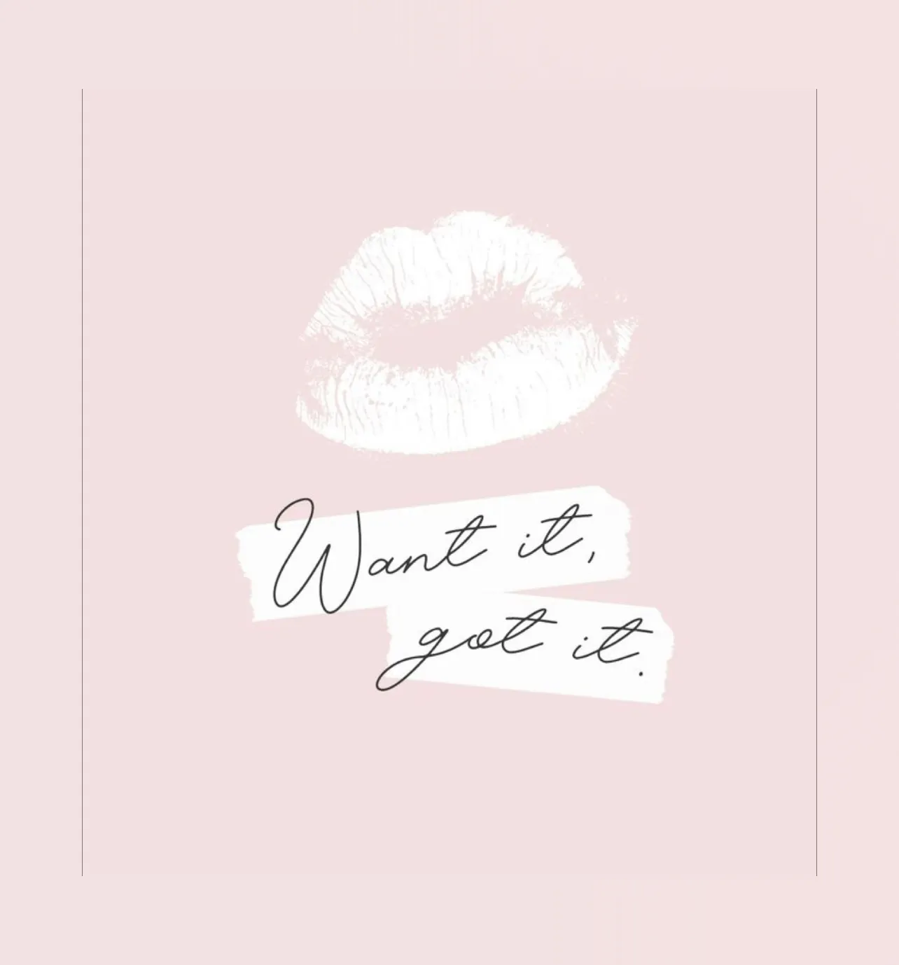 Mamii.xo_xo OnlyFans header