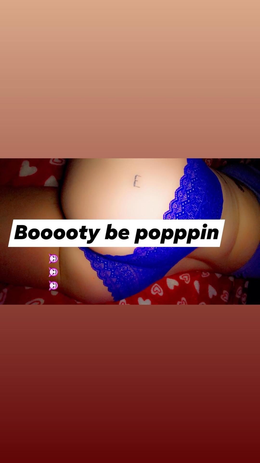 Marissalee💦🔥 OnlyFans header