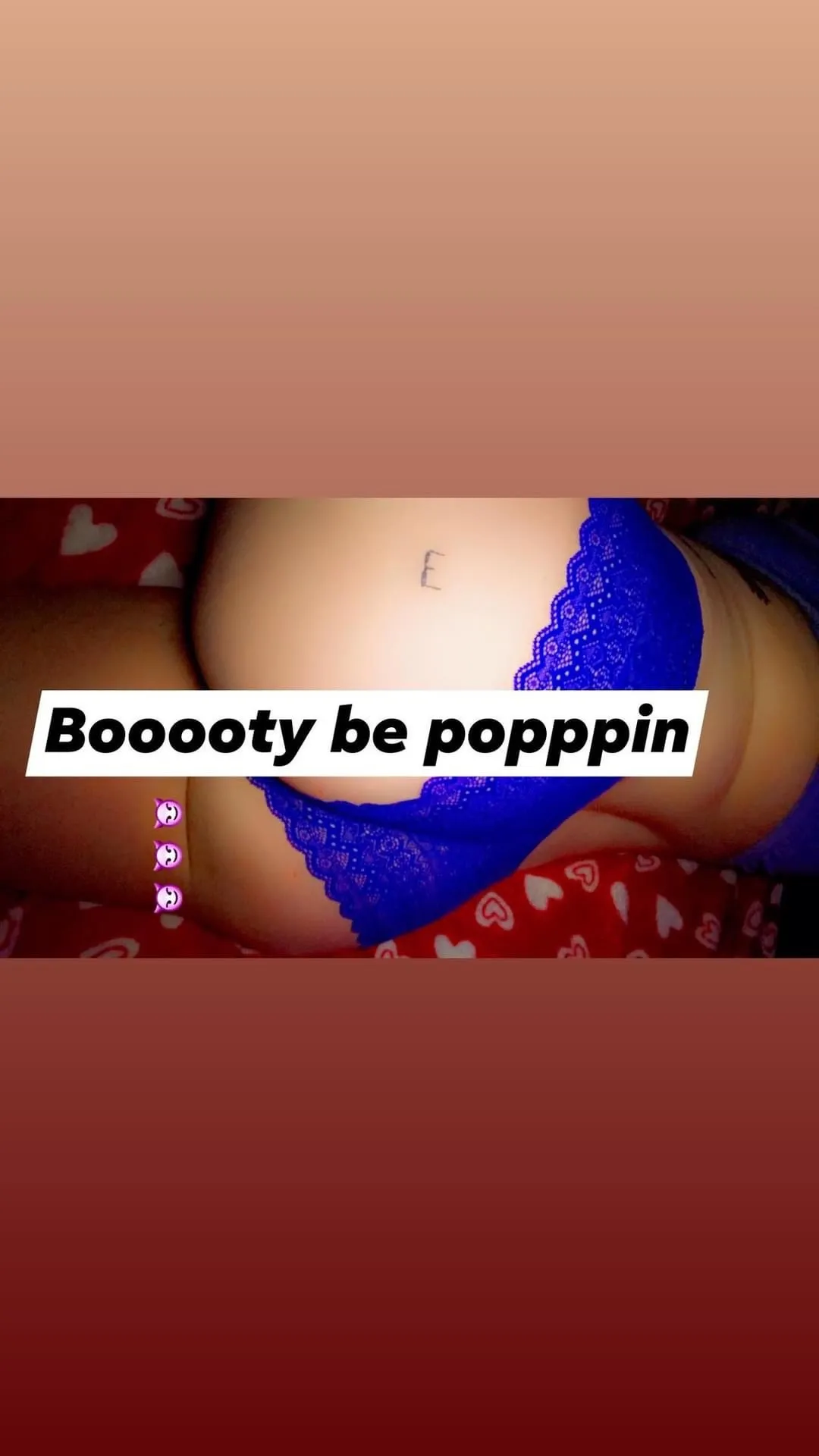 Marissalee💦🔥 OnlyFans header