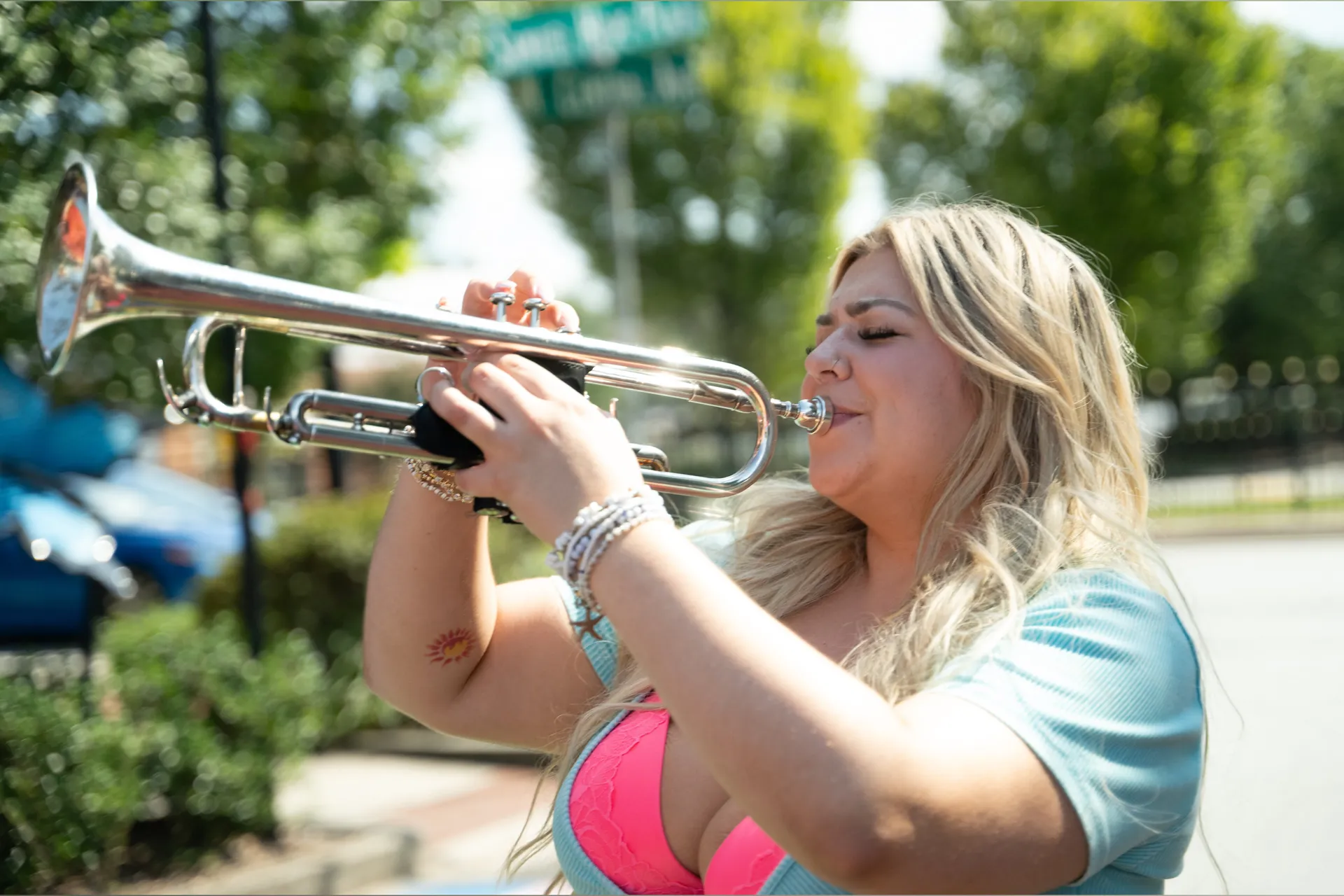 Mary Jane 😘 OnlyFans header