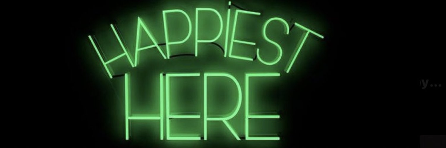 maryjane 💚 OnlyFans header