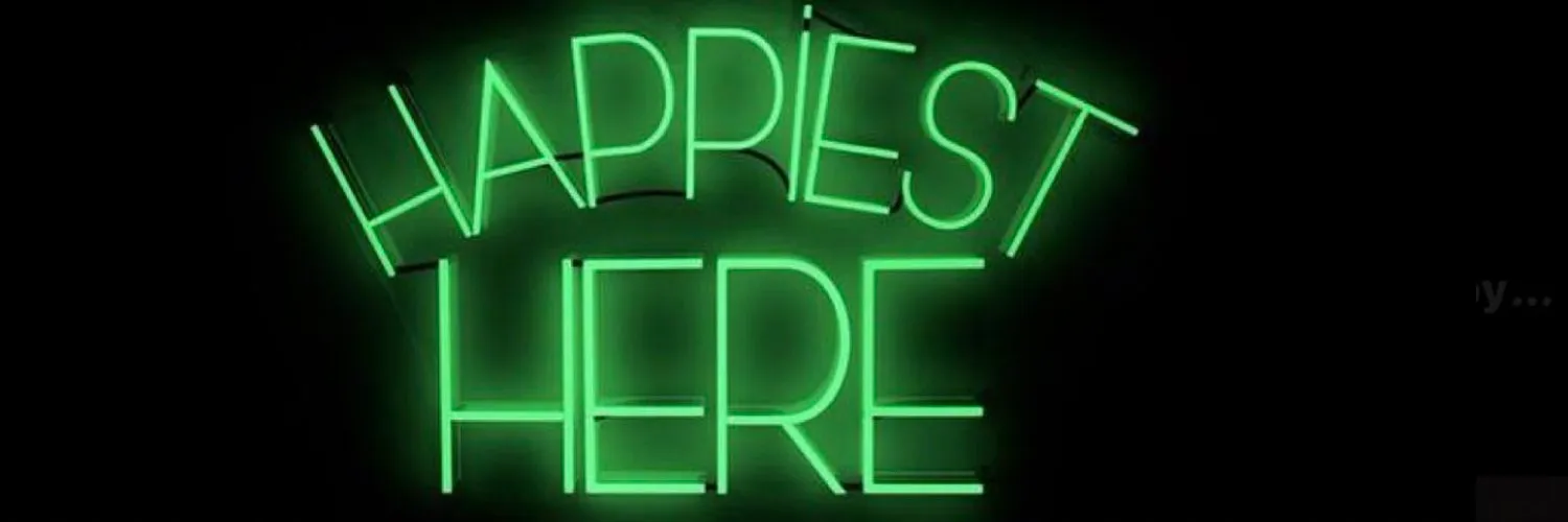 maryjane 💚 OnlyFans header