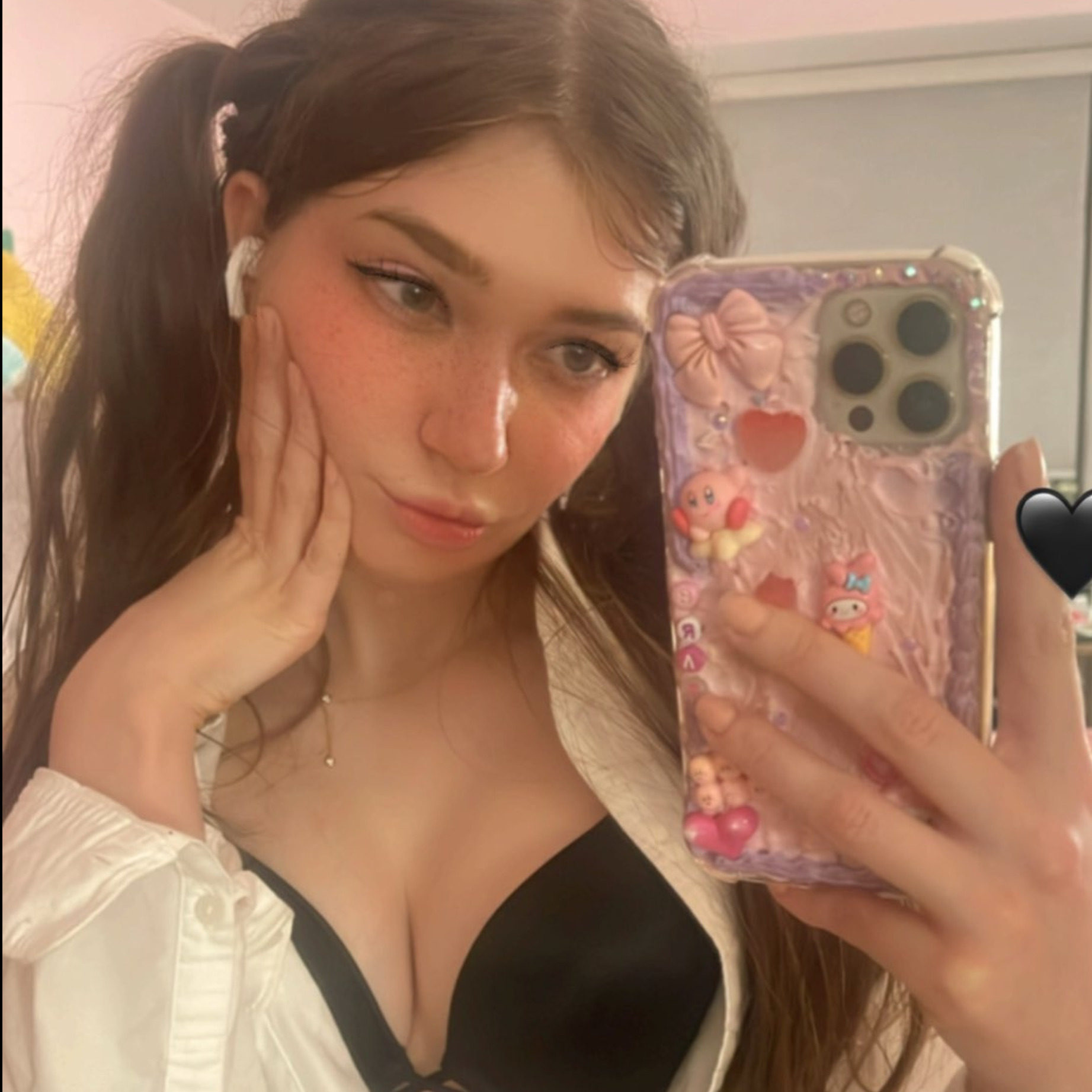 Marykate 💗 OnlyFans