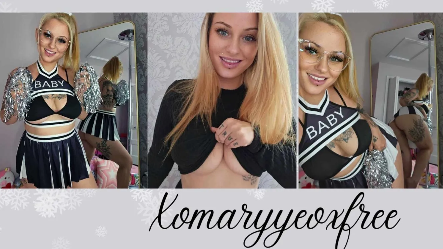 𝔁𝓸𝓶𝓪𝓻𝔂𝔂𝓮𝓸𝔁 𝓕𝓻𝓮𝓮 OnlyFans header