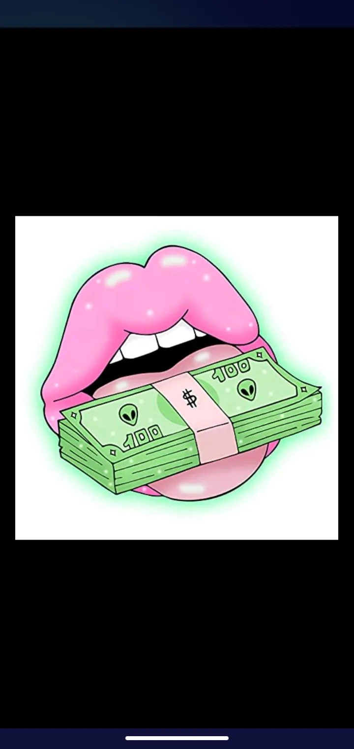 Skyeeebabby OnlyFans header