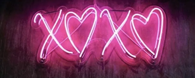 Mattie Xo OnlyFans header
