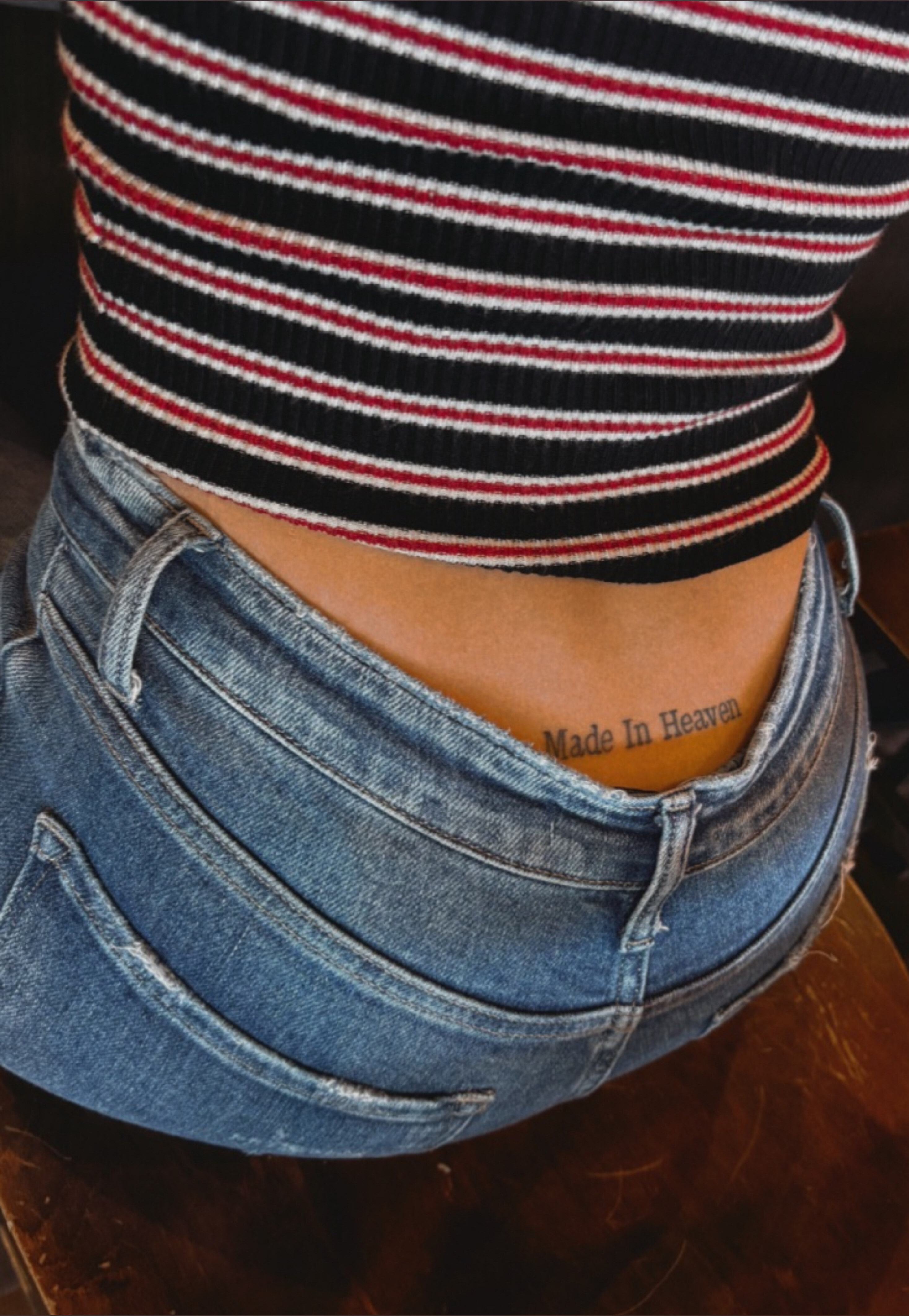 ☪️ OnlyFans header