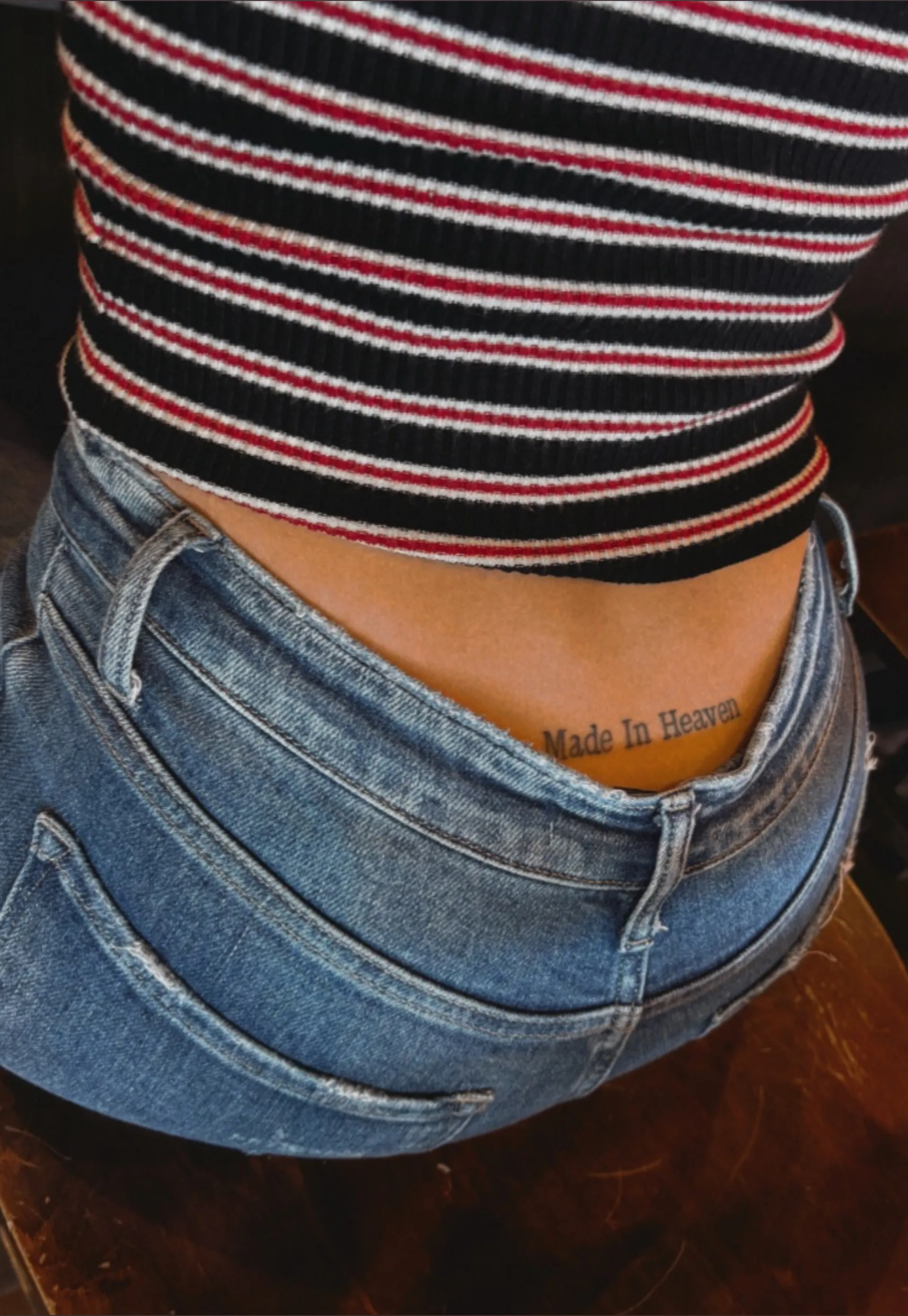 ☪️ OnlyFans header