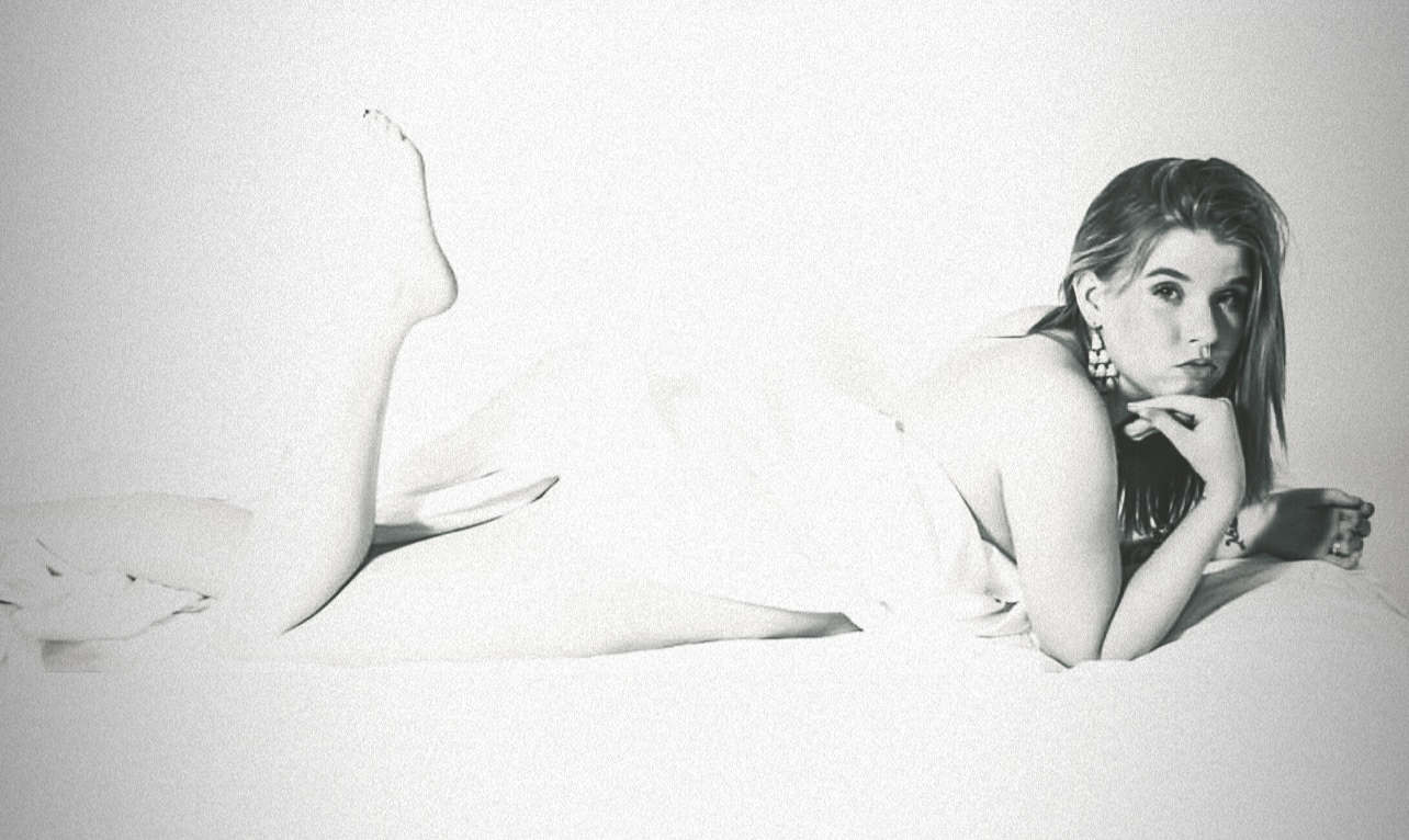 Michelle 🍒 OnlyFans header