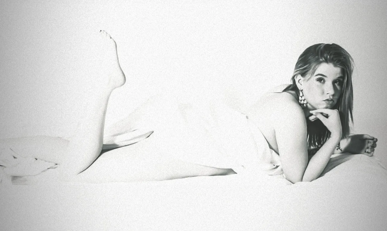 Michelle 🍒 OnlyFans header