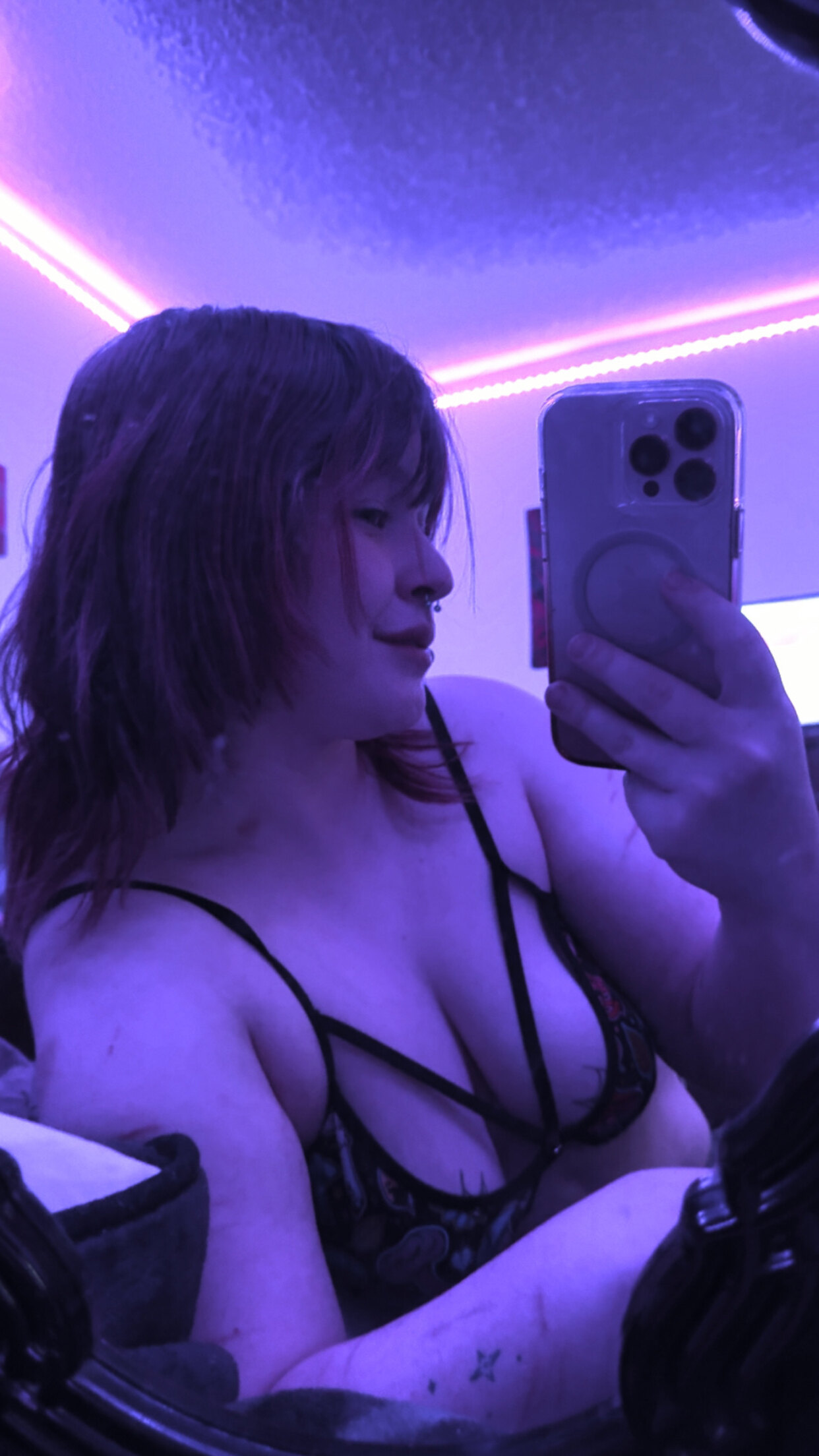 Fae<3 OnlyFans