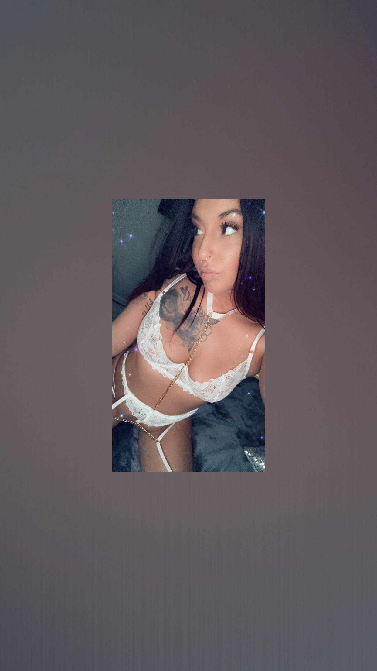 Meg OnlyFans