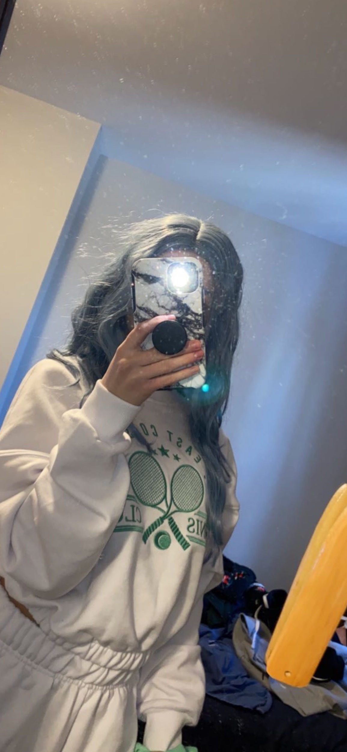 🎀 𝑀𝑒𝓇𝒸𝑒𝒹𝒾𝑒𝓈🎀 OnlyFans