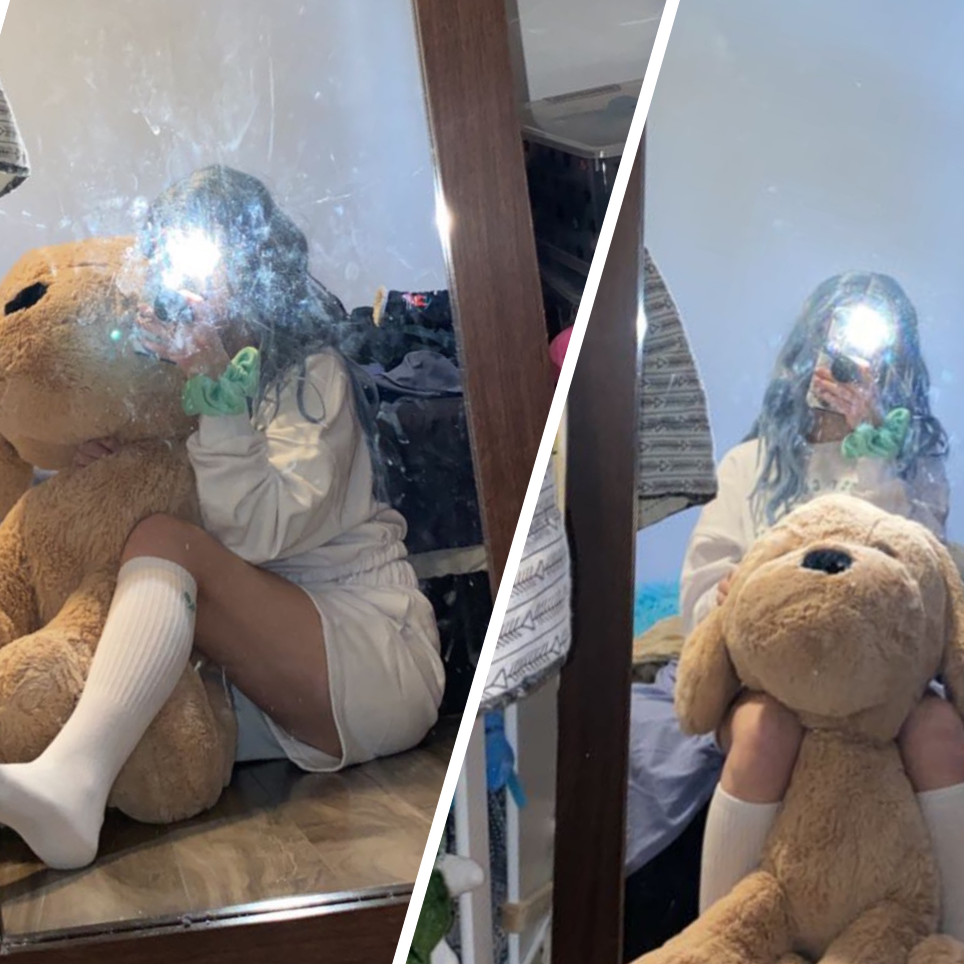 🎀 𝑀𝑒𝓇𝒸𝑒𝒹𝒾𝑒𝓈🎀 OnlyFans header