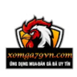 Xomga79vn