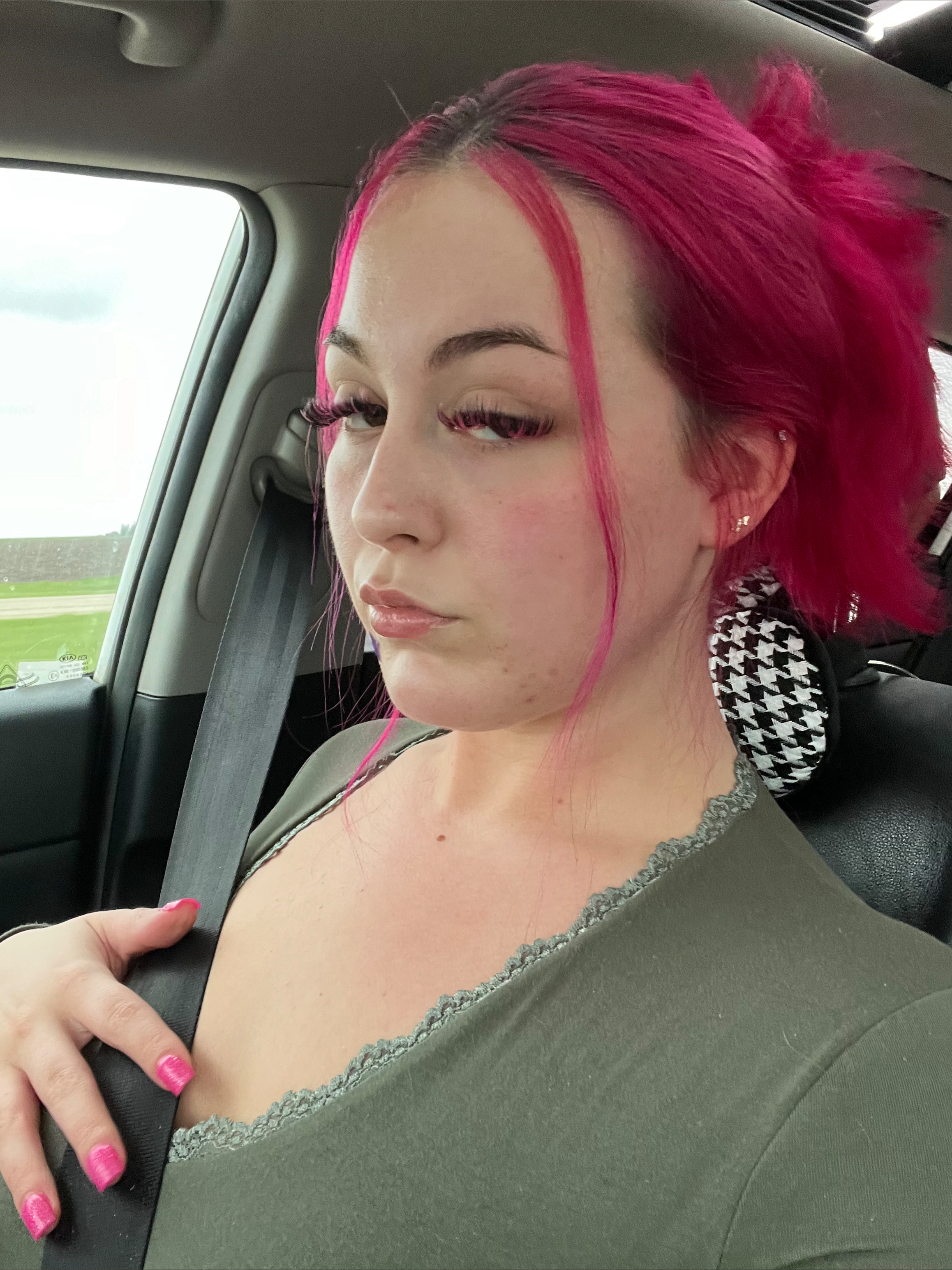 Bunny🫶🏻 OnlyFans