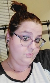 xomgitsbecky OnlyFans