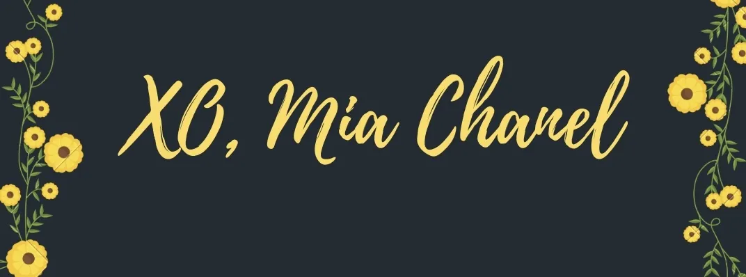 MiaChanel OnlyFans header