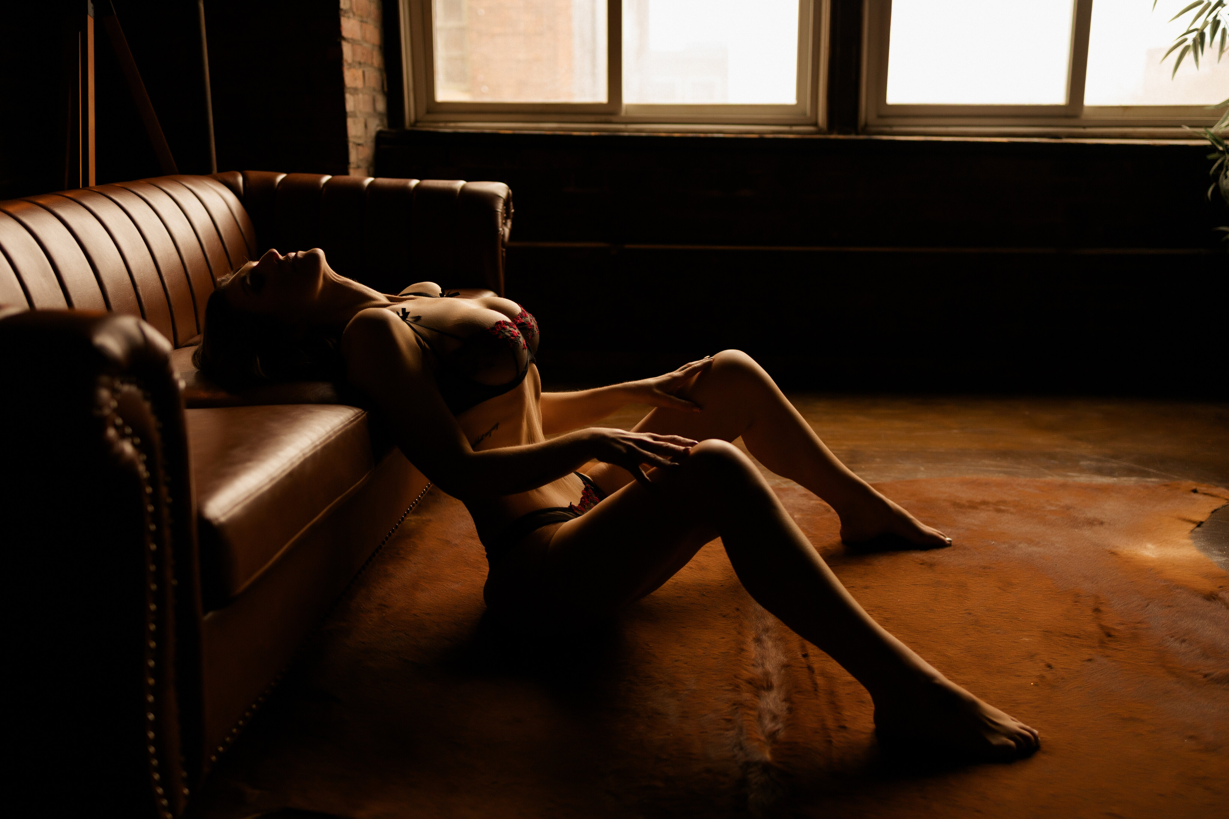 xomiahartxo OnlyFans header