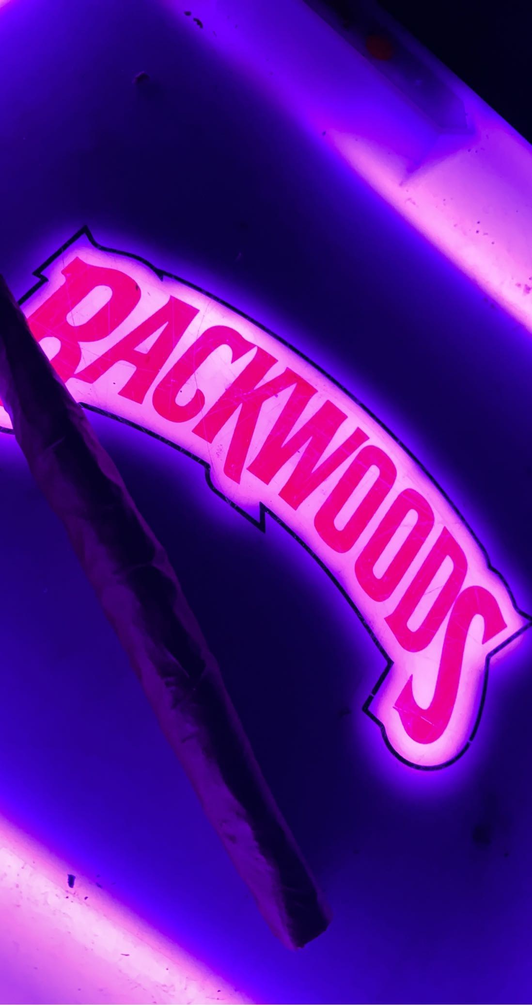 Mikaela Moyer OnlyFans header