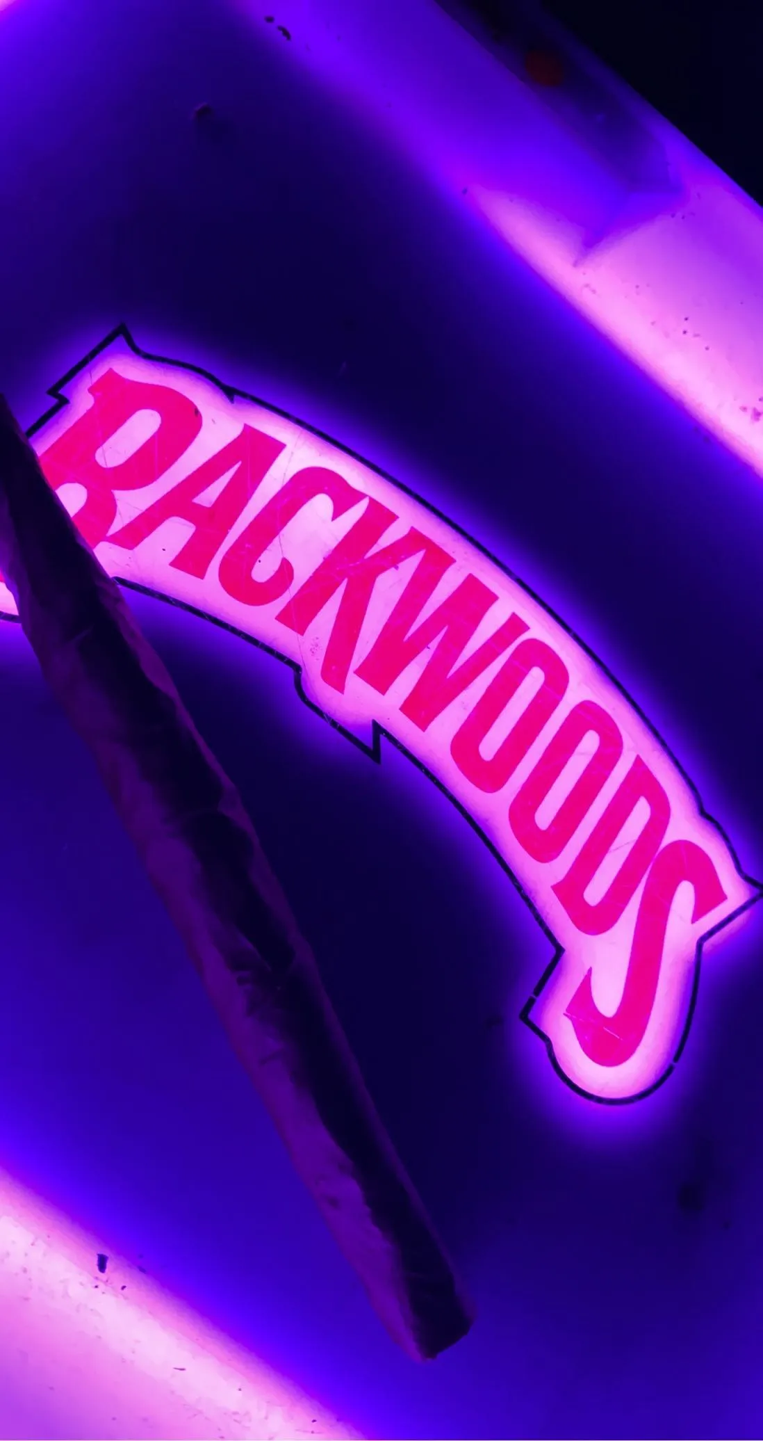 Mikaela Moyer OnlyFans header