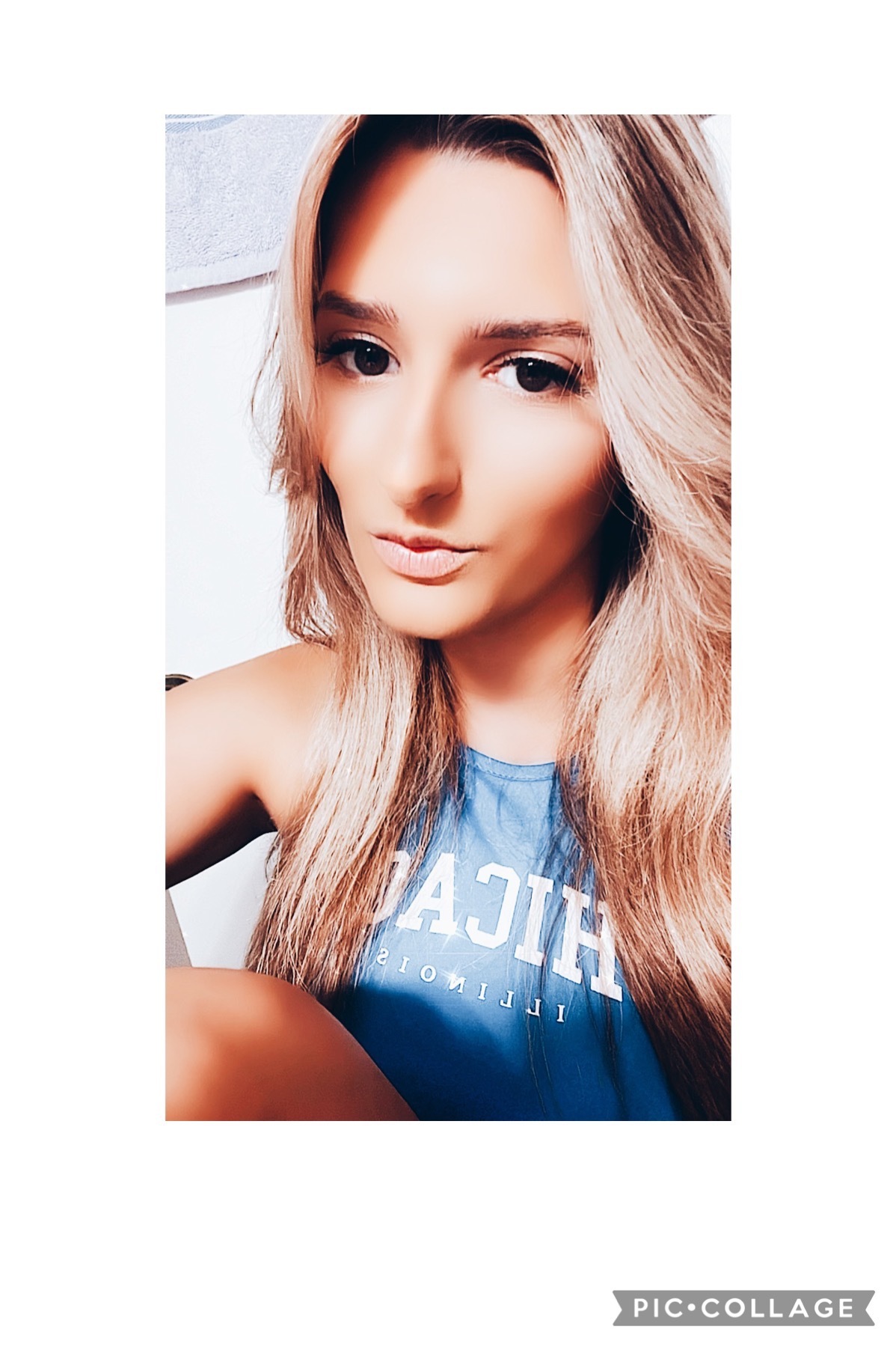 Milica✌️ OnlyFans